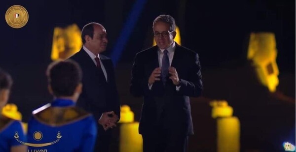 261303756_440089437472290_6052665499795209779_n