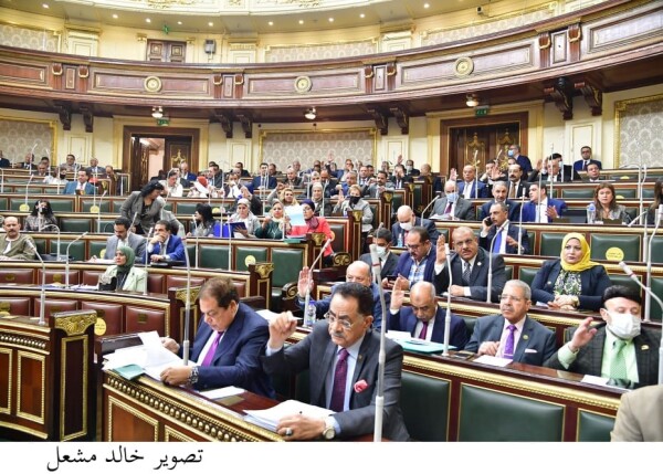 261466741_441794290635138_1909099466544044686_n