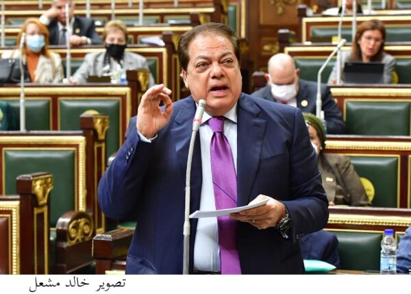 261478937_441794190635148_7636367721917540537_n