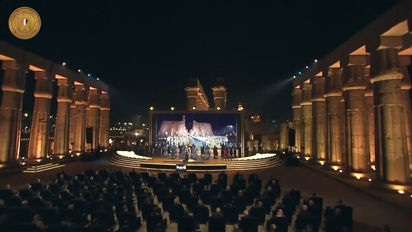 261700699_440089867472247_1085951247736046652_n