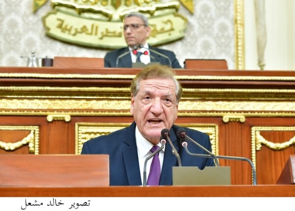 262340470_441794260635141_8243175820615672831_n