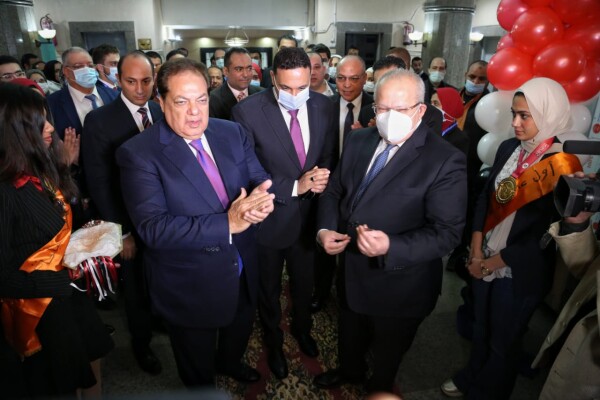 WhatsApp Image 2021-11-29 at 2.39.20 PM