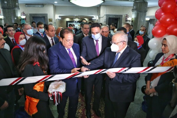 WhatsApp Image 2021-11-29 at 2.39.22 PM (1)