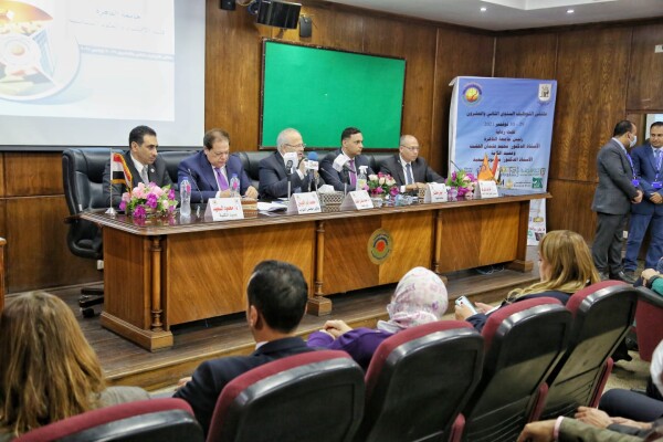 WhatsApp Image 2021-11-29 at 2.39.24 PM (1)