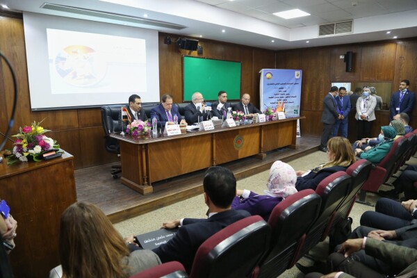 WhatsApp Image 2021-11-29 at 2.39.24 PM