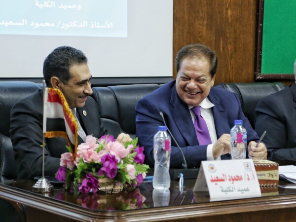 WhatsApp Image 2021-11-29 at 2.39.25 PM (1)