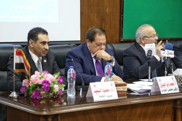 WhatsApp Image 2021-11-29 at 2.39.25 PM