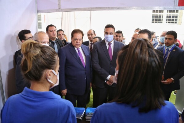 WhatsApp Image 2021-11-29 at 2.39.28 PM (1)