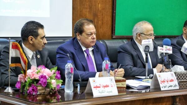 WhatsApp Image 2021-11-29 at 2.39.29 PM