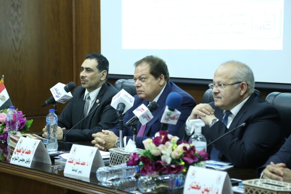 WhatsApp Image 2021-11-29 at 2.39.30 PM (1)