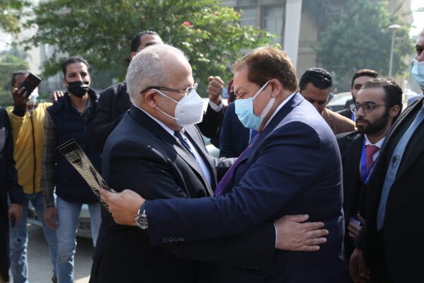 WhatsApp Image 2021-11-29 at 2.39.34 PM (1)