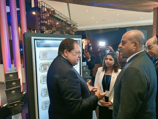 0f3dbf38-1f62-4aca-b595-c7a4b48c07f7