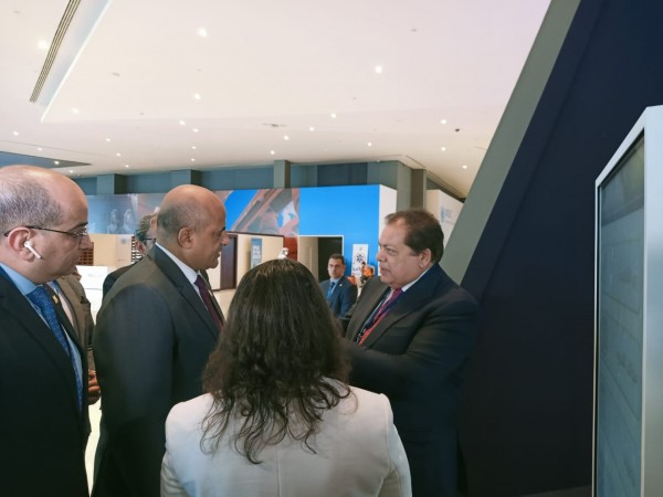 1c3ff61e-3223-454e-bc55-c9b5025cfeca