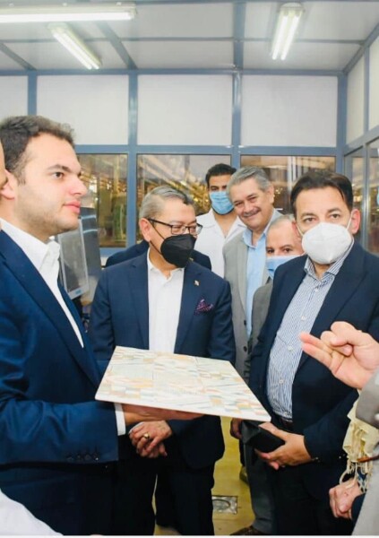 257911429_209335561376298_4491352631808668284_n