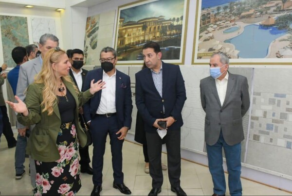 262019419_209335624709625_6307820262475306468_n