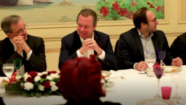 263953883_447588050055762_6685690231030497253_n