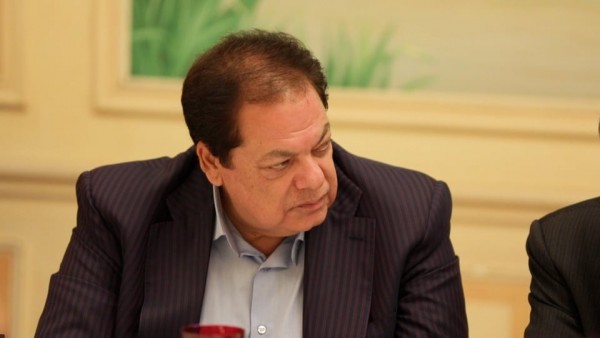 263971348_447588546722379_2865996408314535862_n