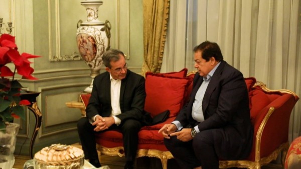 263989217_447588636722370_1870124345101030676_n