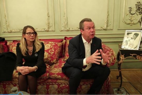 264010461_447588196722414_2768054971454209535_n