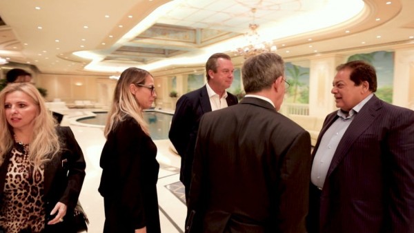 264084429_447587686722465_7242959856290469571_n