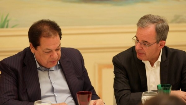 264088577_447588520055715_402464192051472086_n