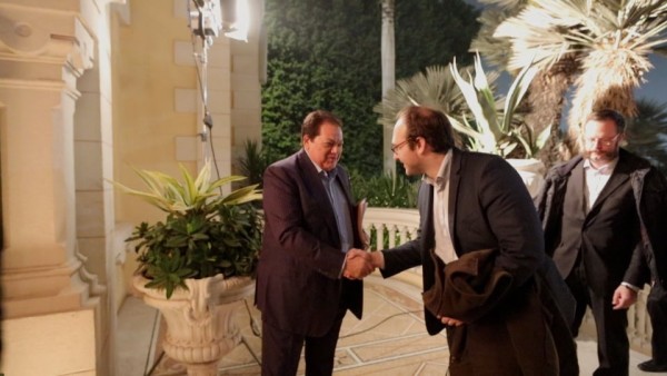 264109346_447588610055706_9166159890341463173_n