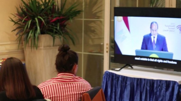 264165732_447587910055776_5864857140674022434_n