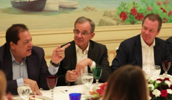 264178673_447587800055787_5125746706670365130_n