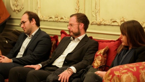 264302677_447588726722361_7990957964161645452_n