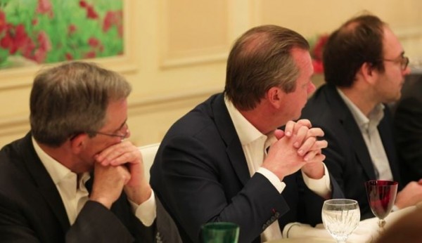 264329407_447587923389108_3667474749780311011_n