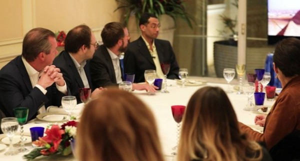 264435785_447588076722426_8512753009563048350_n