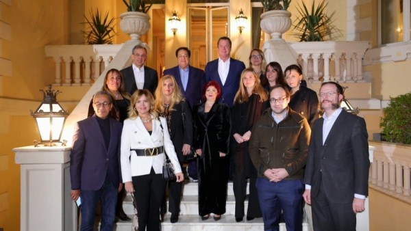 264464897_447588263389074_1261656944957971968_n