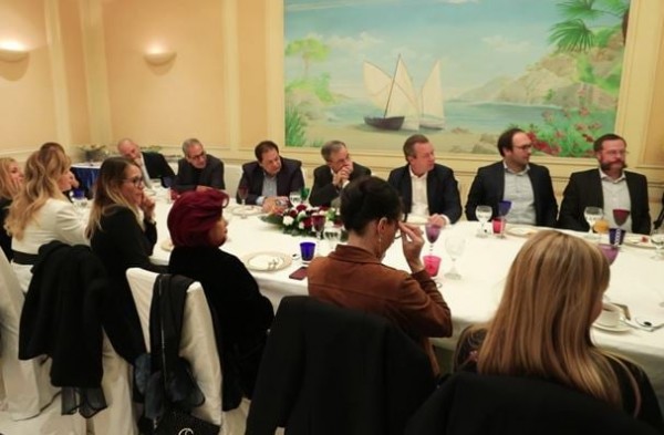 264491394_447588163389084_999502514999135933_n