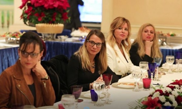 264493550_447588040055763_9092068827307924379_n