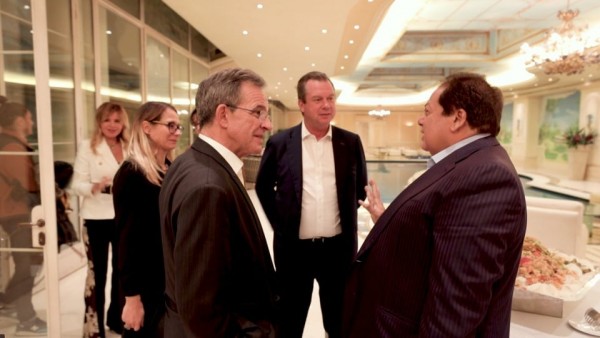 264502879_447588503389050_6075846838164241438_n