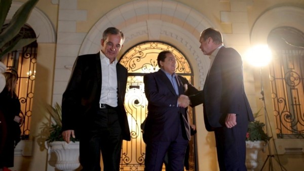 264519662_447588420055725_4016433461675553834_n