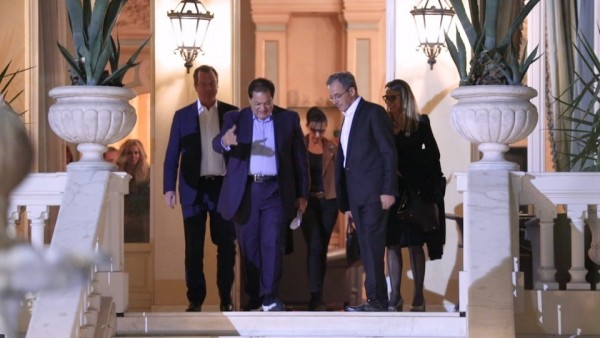 264925751_447587683389132_7769358752810715580_n