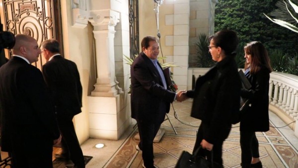 264936601_447588276722406_264300886596273120_n