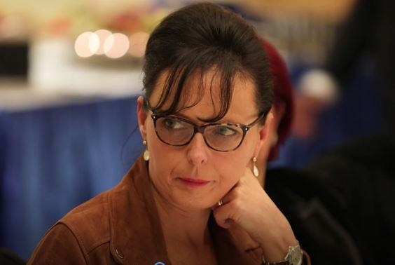 265061750_447587893389111_3516354982412133283_n