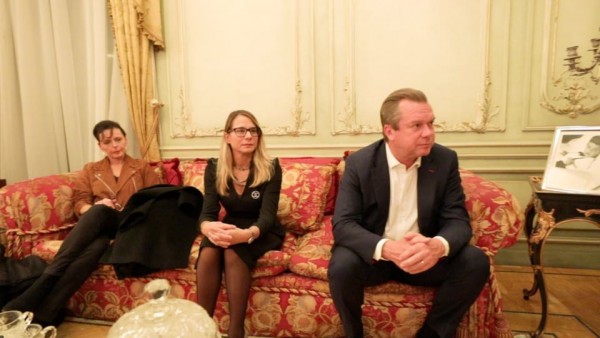 265066155_447588290055738_1100666936119825681_n