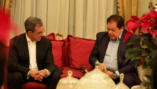 265101977_447587680055799_8381850893257778804_n