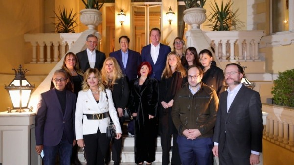 265204469_447587690055798_3035356273485077371_n