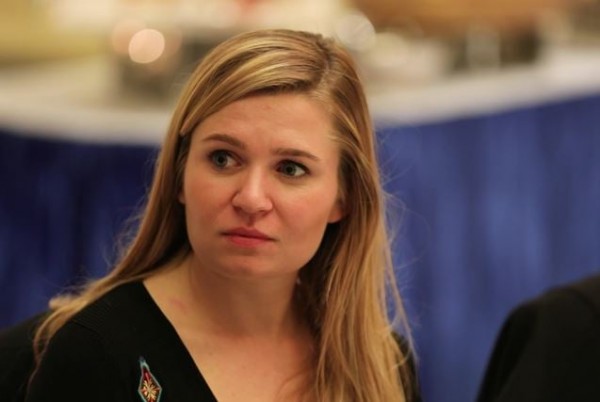 265256498_447588173389083_2240441739100024508_n