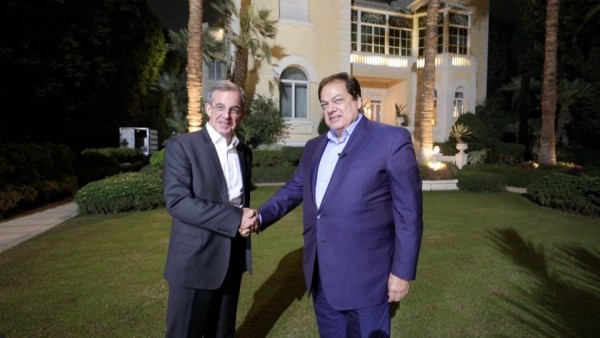 265267051_447587790055788_372402117547702631_n