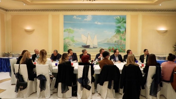 265801191_447588653389035_6152470542572867053_n