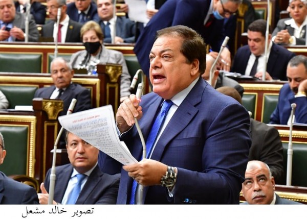 266031361_451520012995899_214018842200255687_n