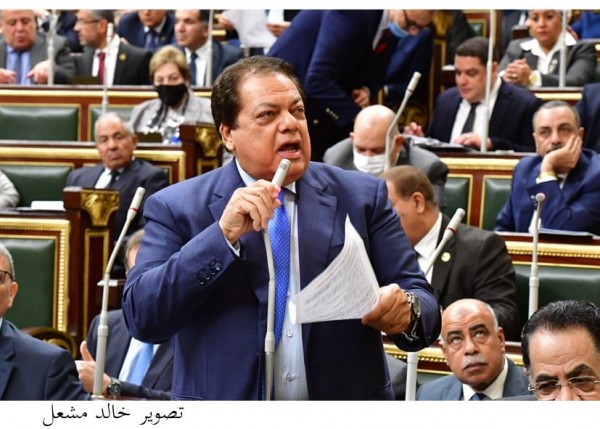 267141397_451520049662562_6106161216388266467_n