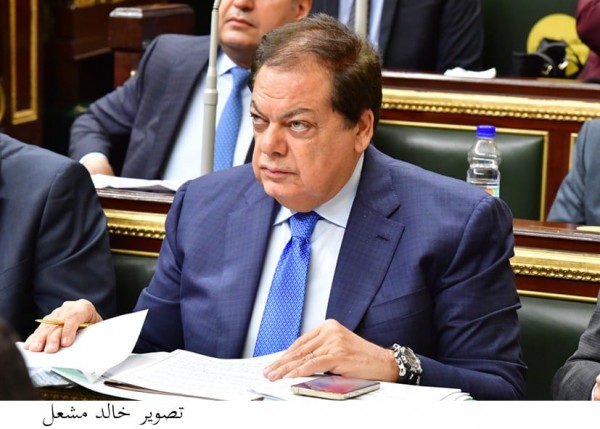 267598724_451519949662572_167797221707014218_n