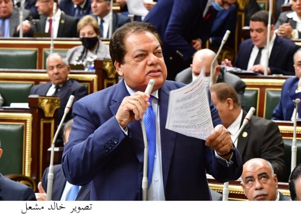 267610956_451519946329239_1925376093101265627_n