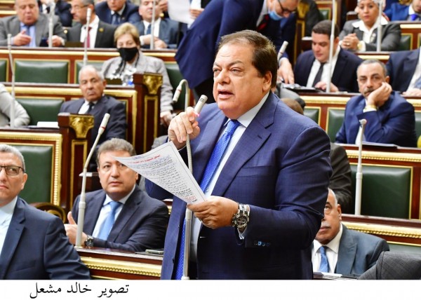 267720990_451519972995903_5841562062342708476_n